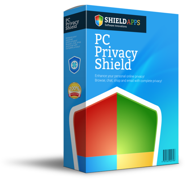 PC Privacy Shield