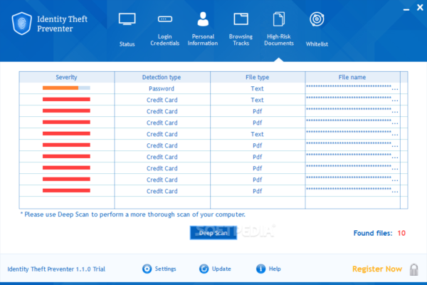 SUPPORT Basic Package - Identity Theft Preventer installation + 30min. Instructions - Image 3